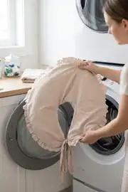 Fırfırlı