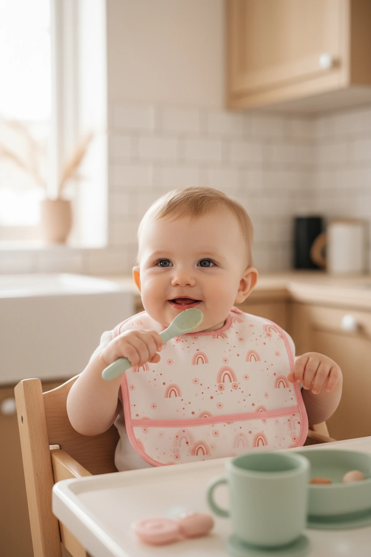 Proof 3lu Mama Onluk SomonGrup 6-24 Ay