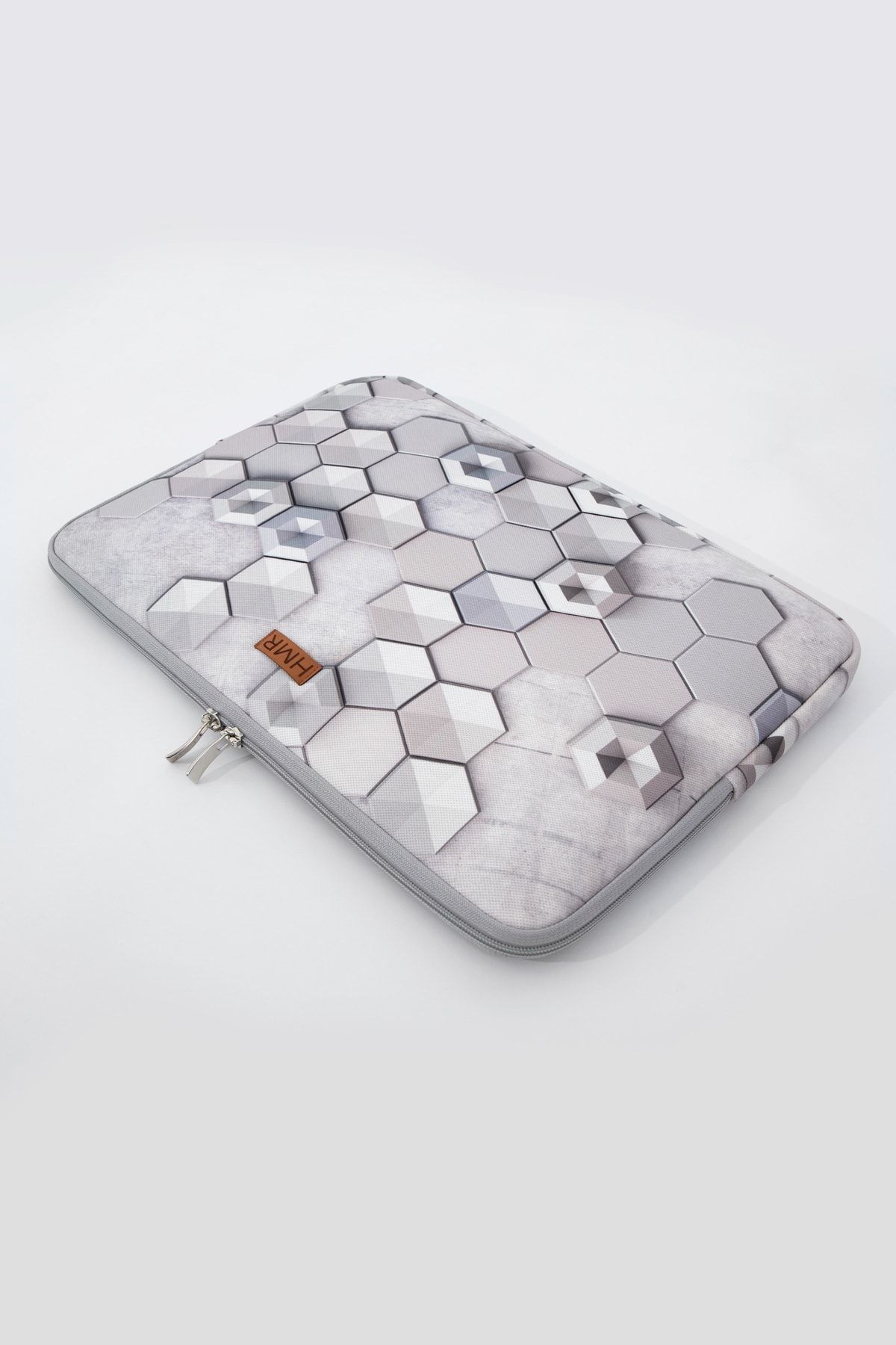 Easy Case 13 Inç Laptop Çantası Notebook Kılıfı