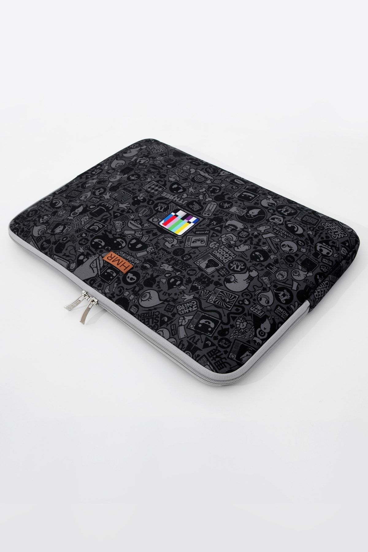 Easy Case 13 Inç Laptop Çantası Notebook Kılıfı Craft