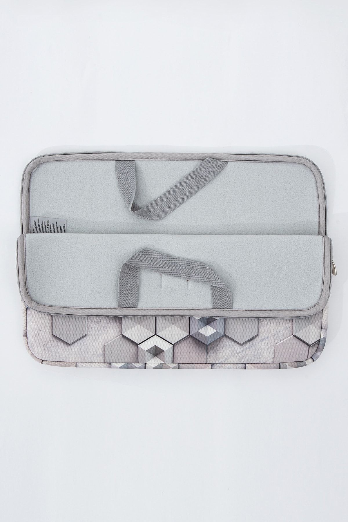 Easy Case 13 Inç Laptop Çantası Notebook Kılıfı
