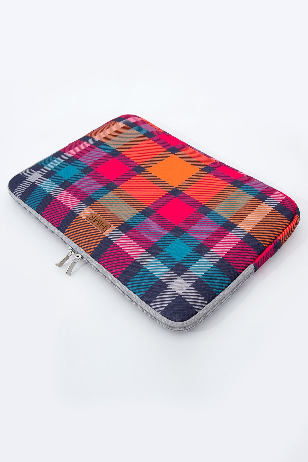 Easy Case 13 Inç Laptop Çantası Notebook Kılıfı