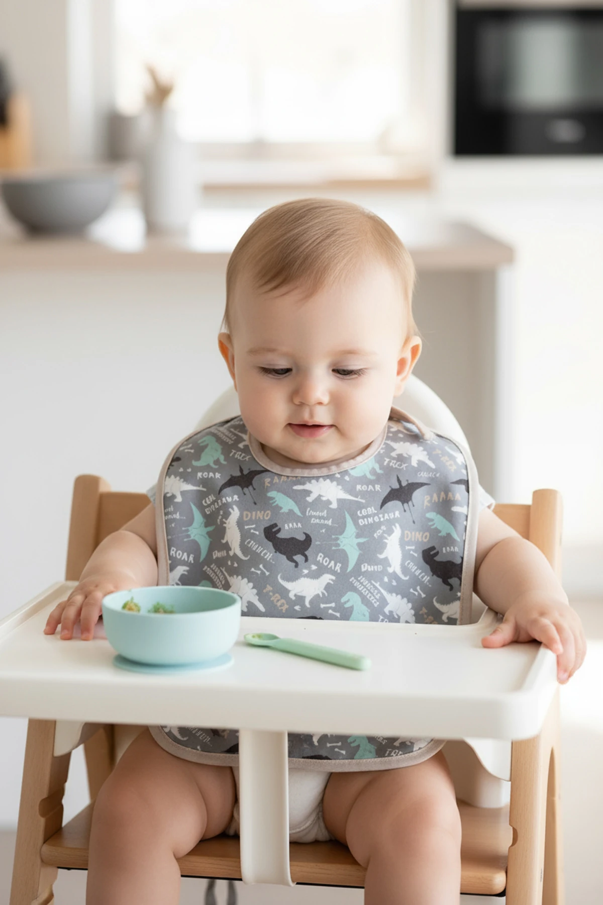 Proof 3lu Mama Onluk BejGrup 6-24 Ay