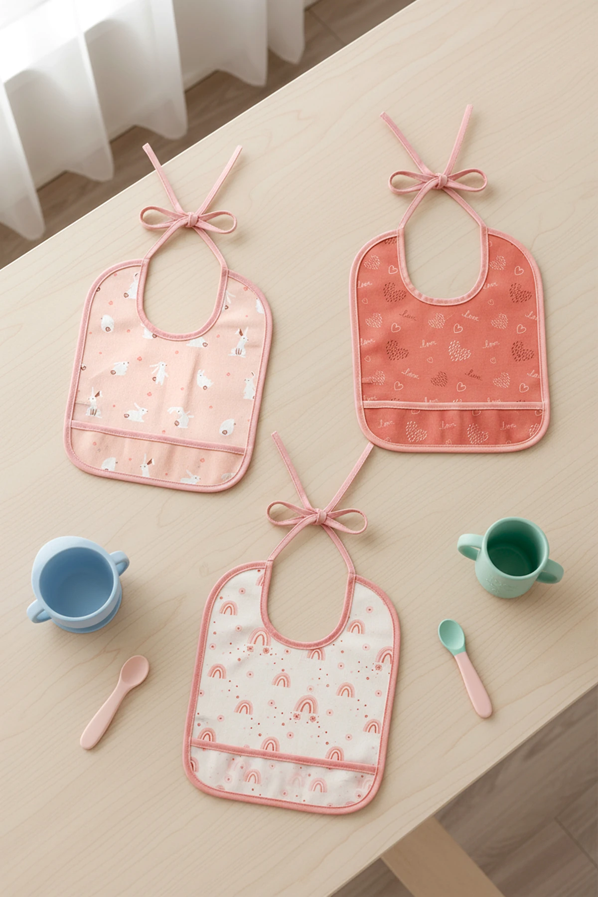 Proof 3lu Mama Onluk SomonGrup 6-24 Ay