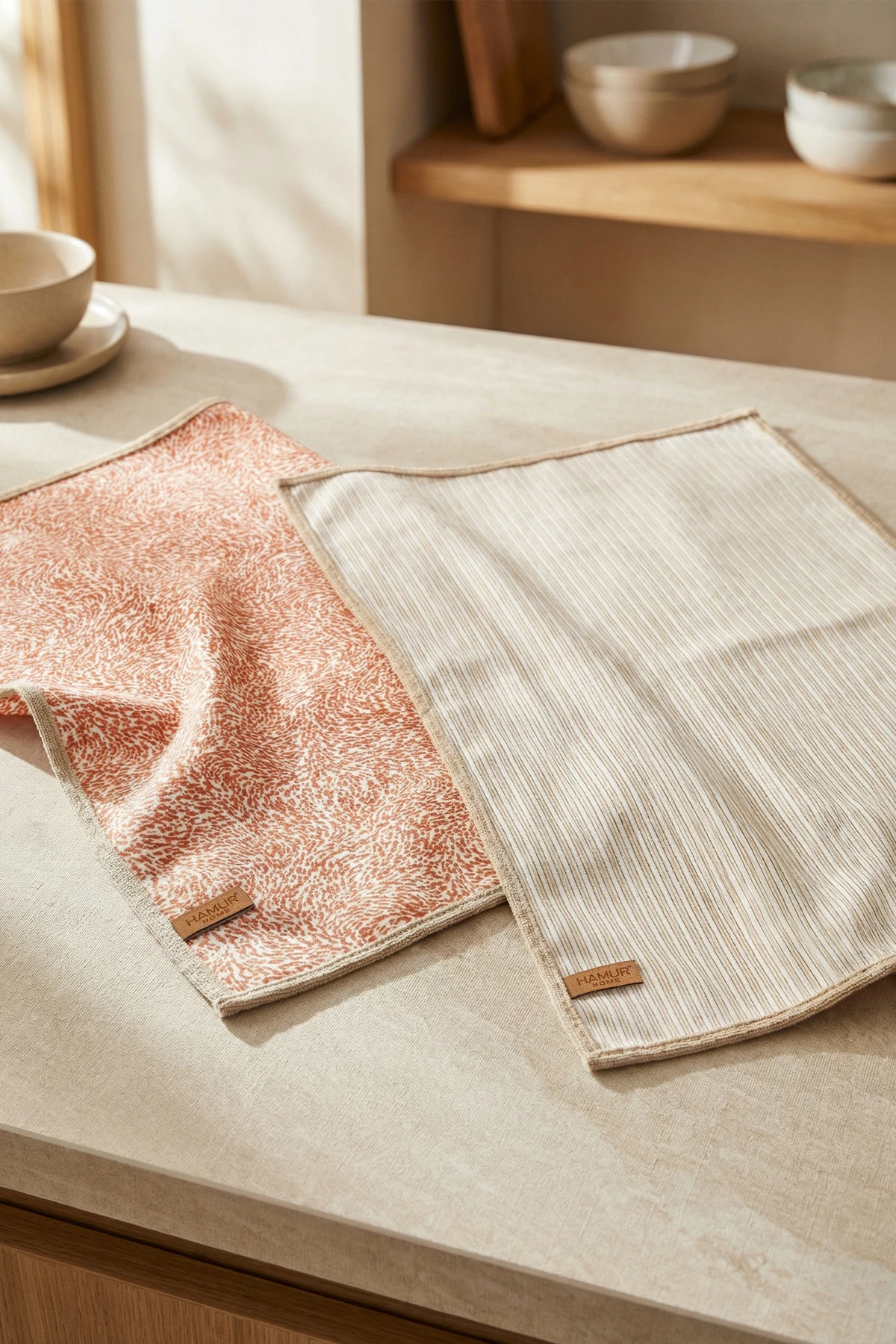 Kitchen Towel