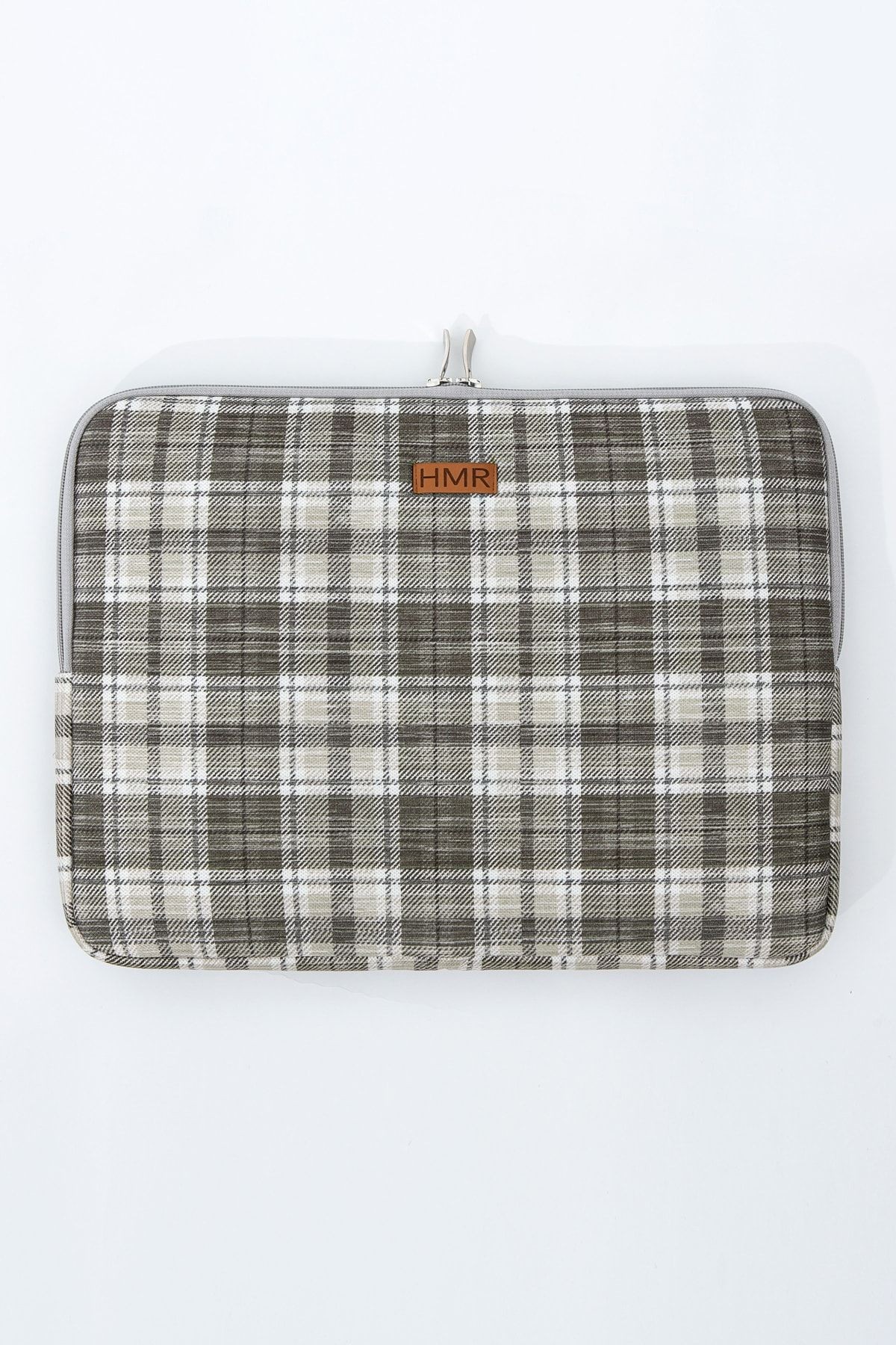 Easy Case 15 Inç Laptop Çantası Notebook Kılıfı