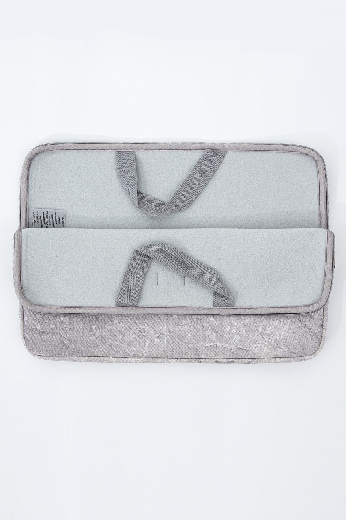 Easy Case 13 İnç Laptop Çantası Notebook Apple Kılıf