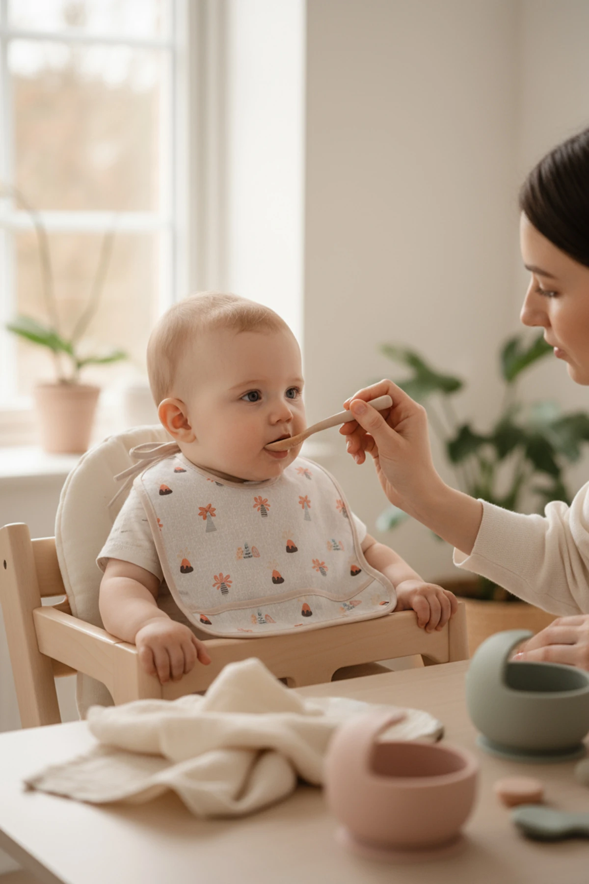 Proof 3lu Mama Onluk BejGrup 6-24 Ay