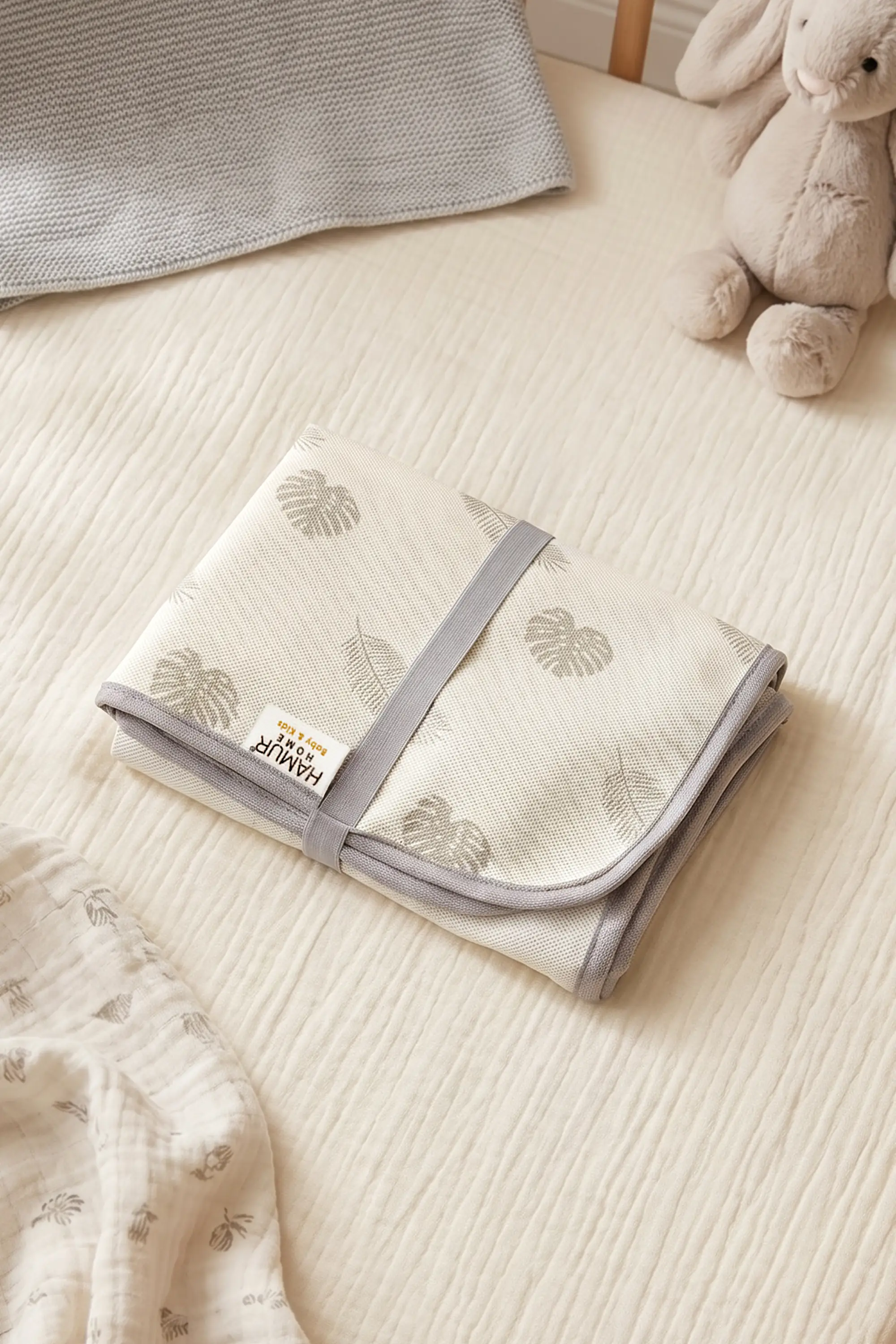 HAMUR Home | Hamur Mağazacılık ve Ev Dekorasyon San. Tic. Ltd. Şti. Hamur Home, Hamur Tekstil fotoğraf 2