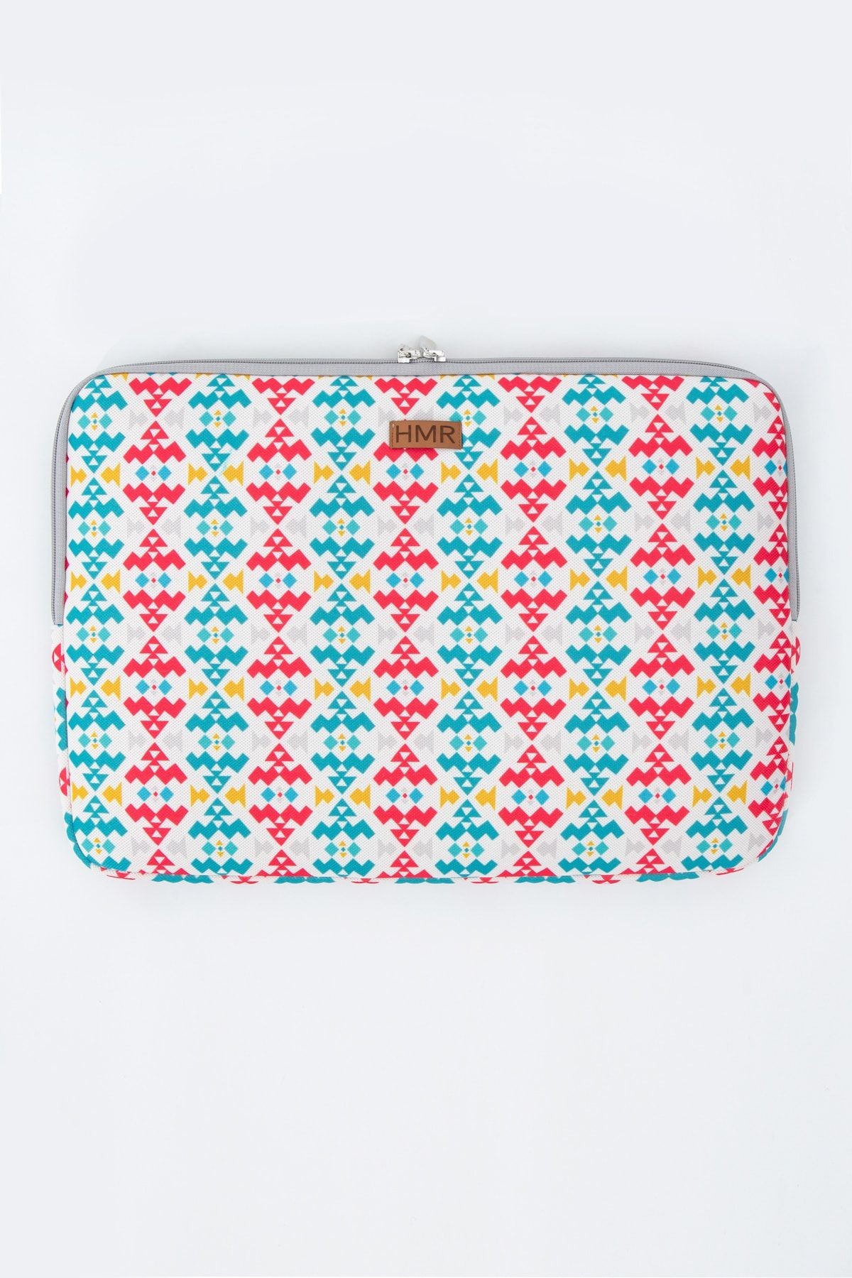 Easy Case 15 Inç Laptop Çantası Notebook Kılıfı
