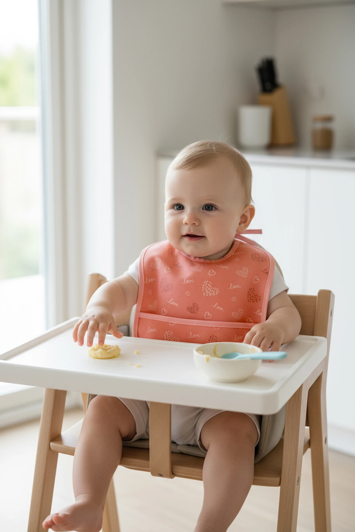 Proof 3lu Mama Onluk SomonGrup 6-24 Ay