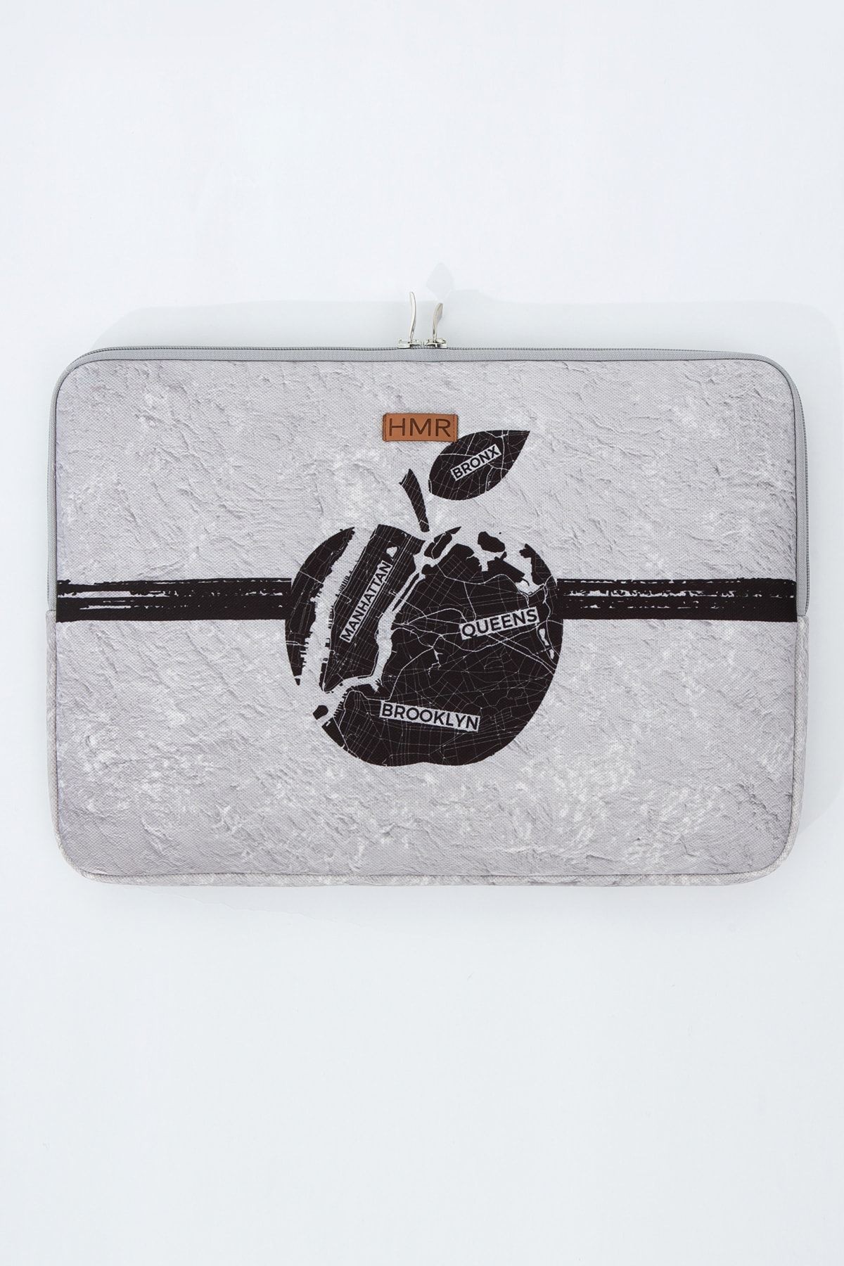 Apple New Easy Case 14 Inç Laptop Çantası Notebook Kılıfı
