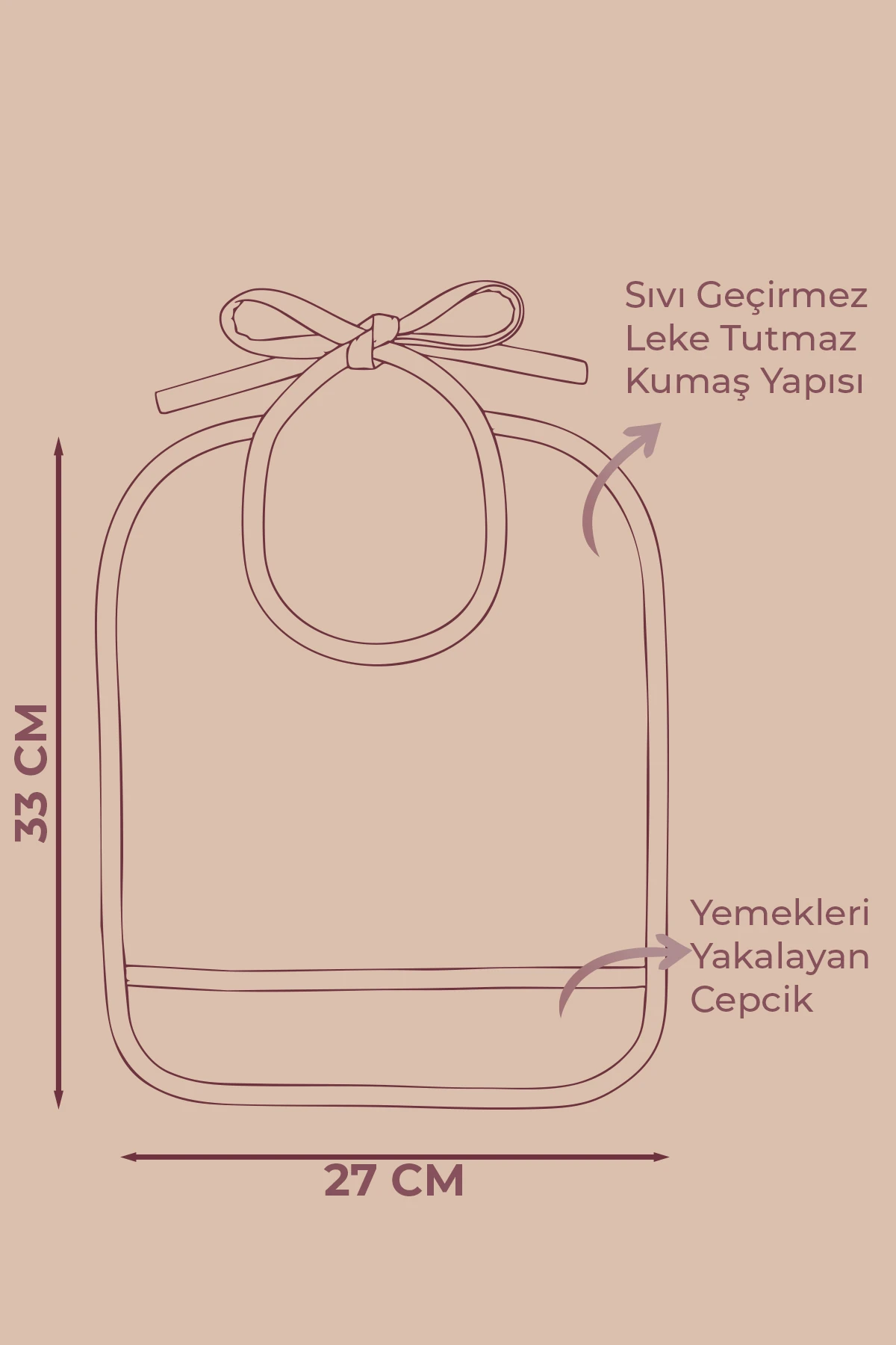 Proof 3lu Mama Onluk BejGrup 6-24 Ay