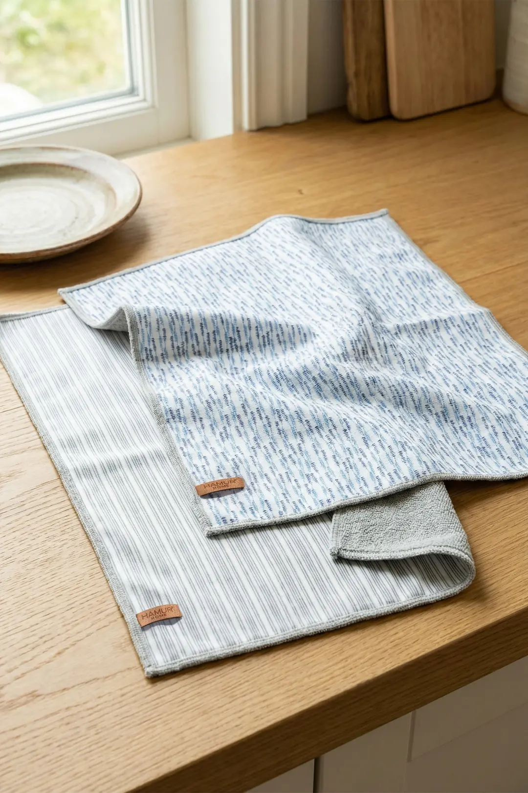 Kitchen Towel
