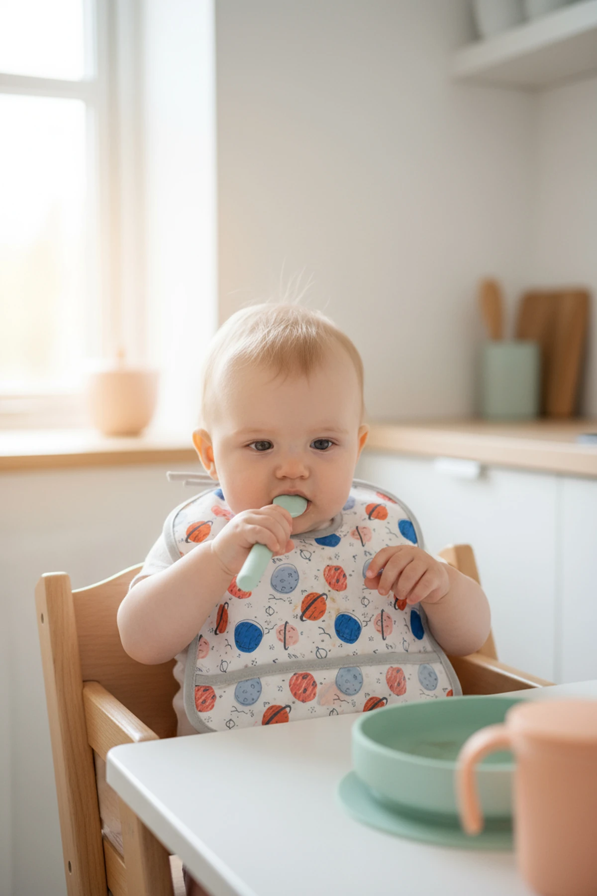 Proof 3lu Mama Onluk GriGrup 6-24 Ay