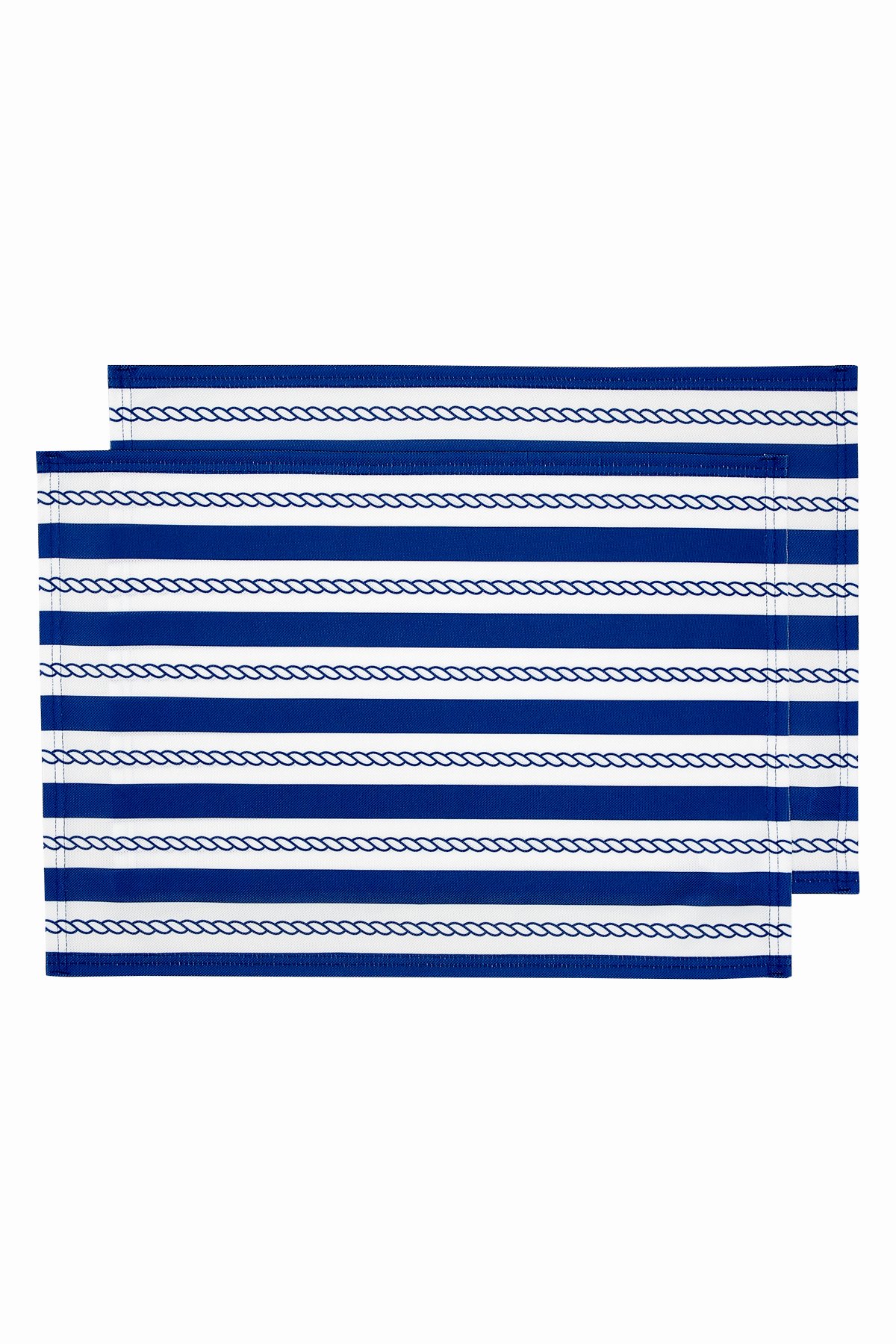 Amerikan Servis 2'li 34 x 50 cm MF-134
