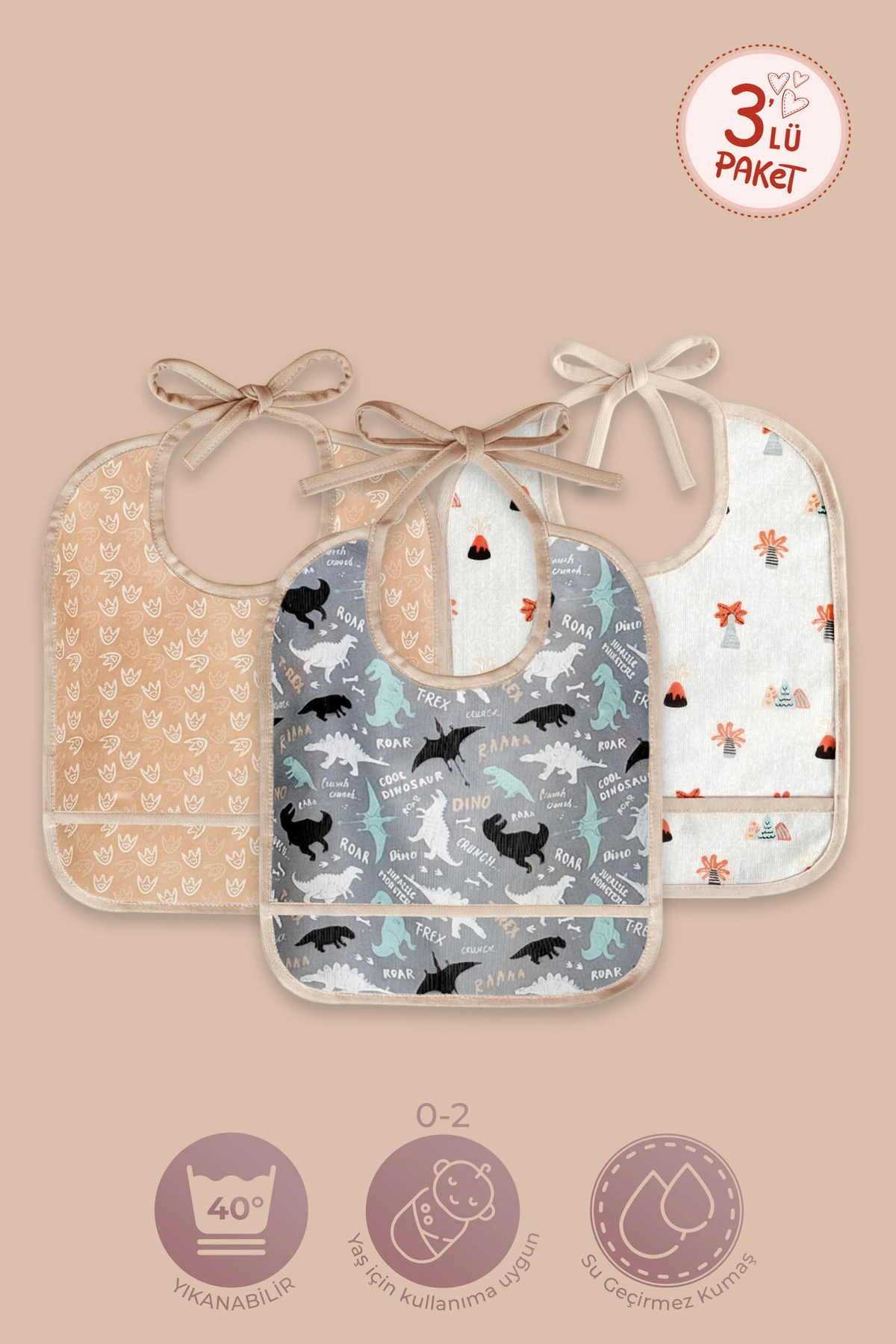 Proof 3lu Mama Onluk BejGrup 6-24 Ay