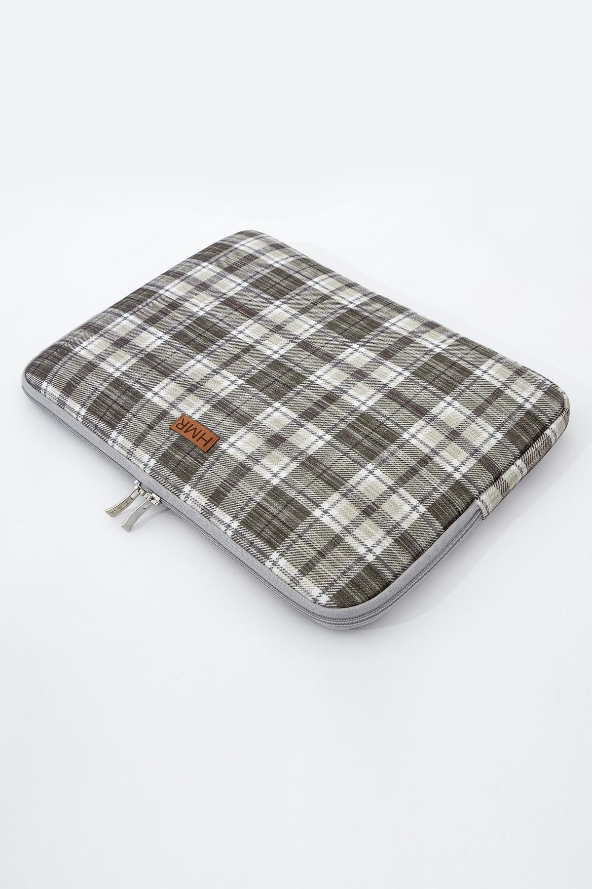 Easy Case 15 Inç Laptop Çantası Notebook Kılıfı