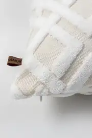 4'lü