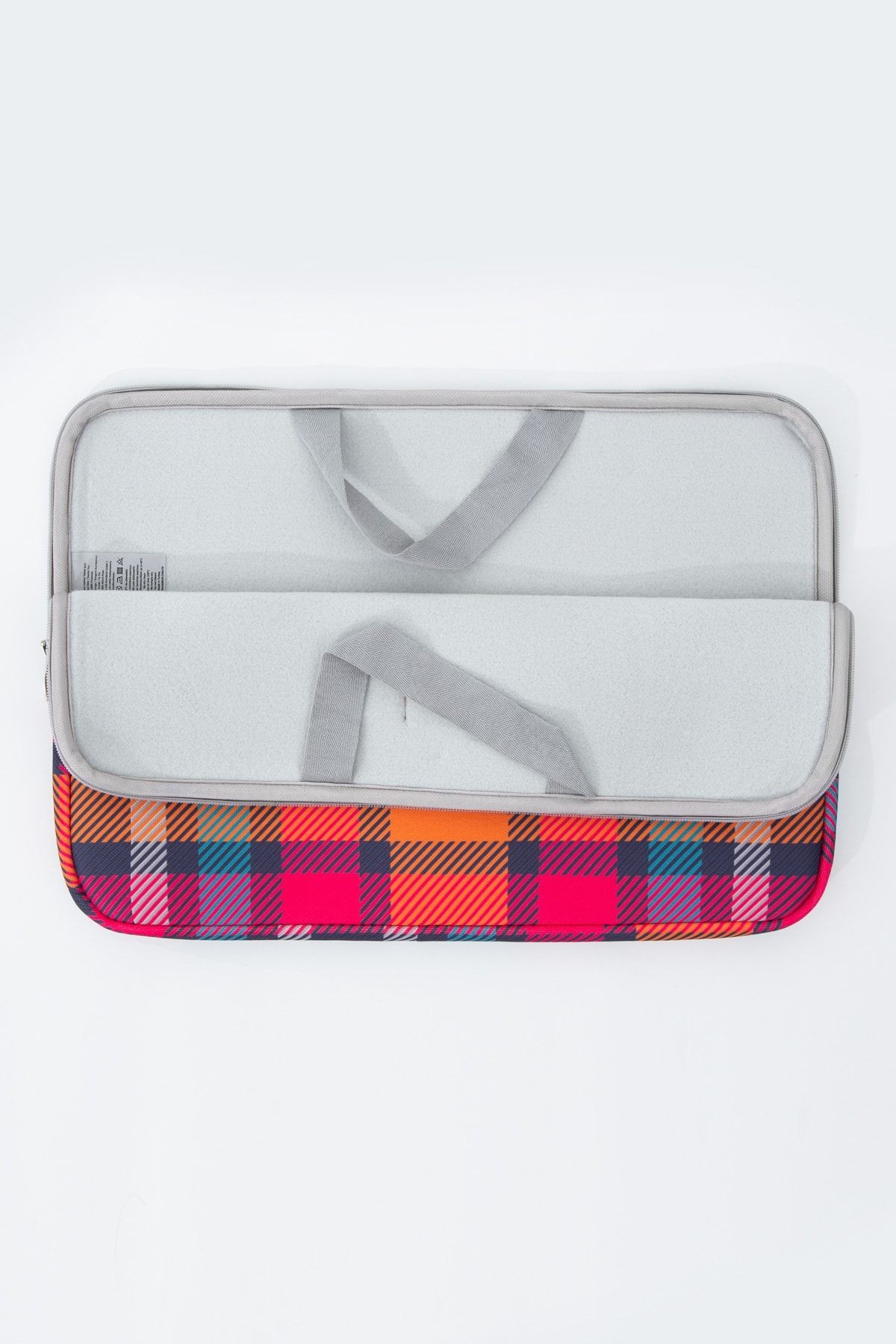 Easy Case 13 Inç Laptop Çantası Notebook Kılıfı