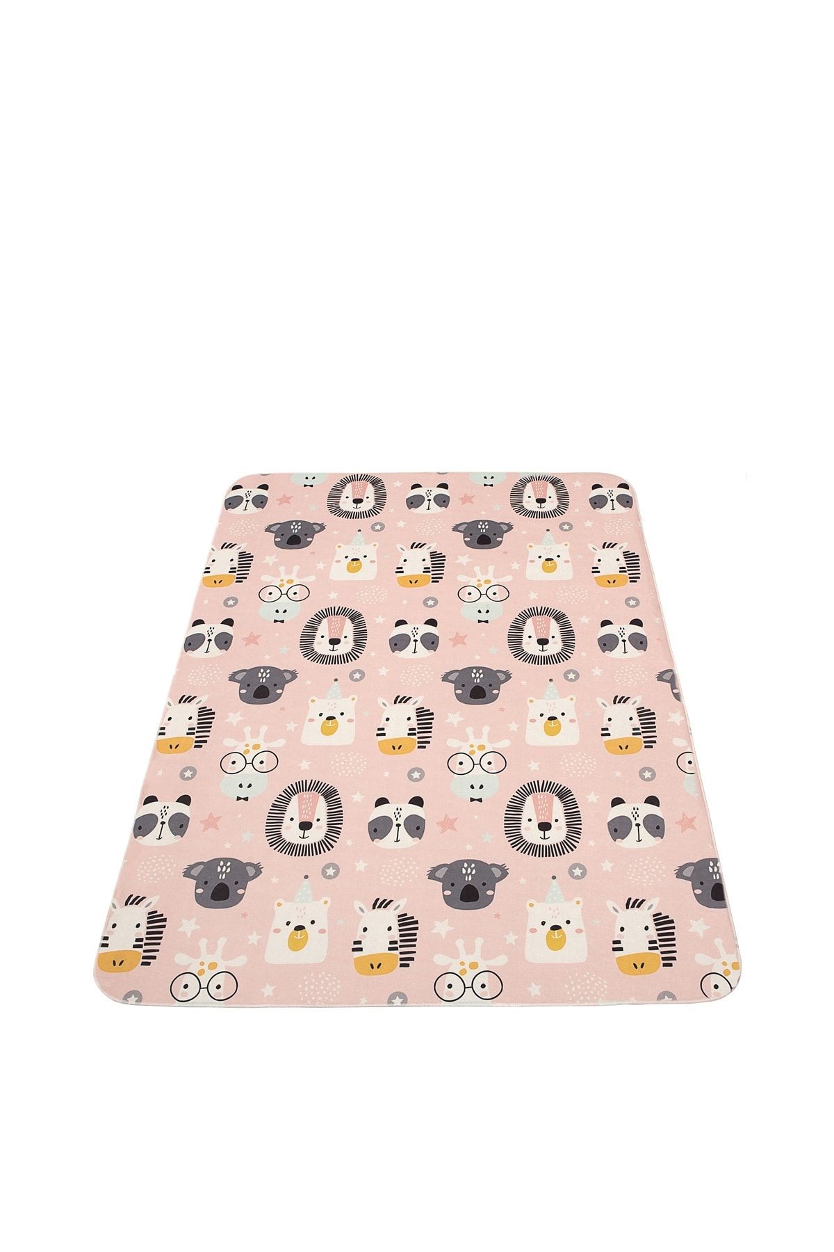 Oyun Mati / Halisi 100x150 cm Cute