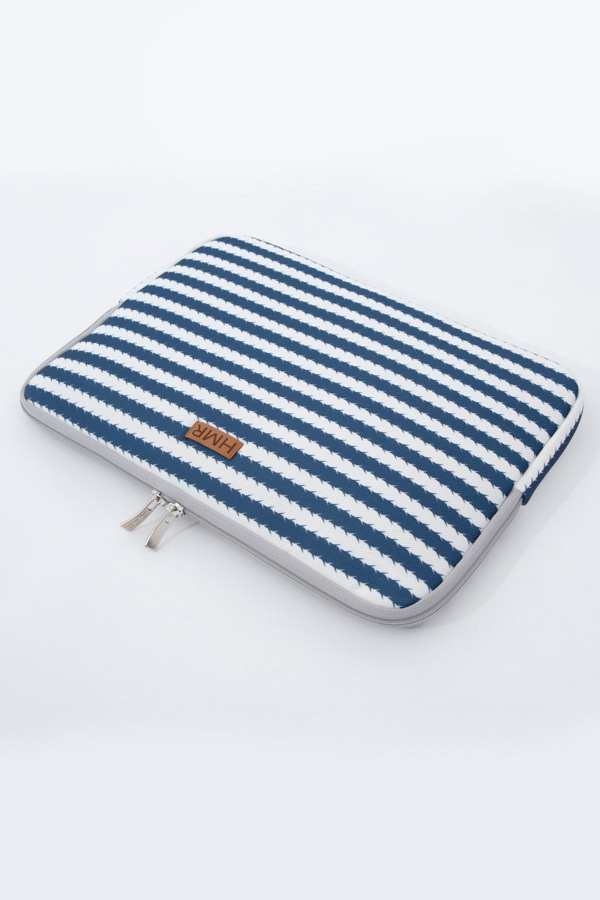 Easy Case 13 Inç Laptop Çantası Notebook Kılıfı Trap