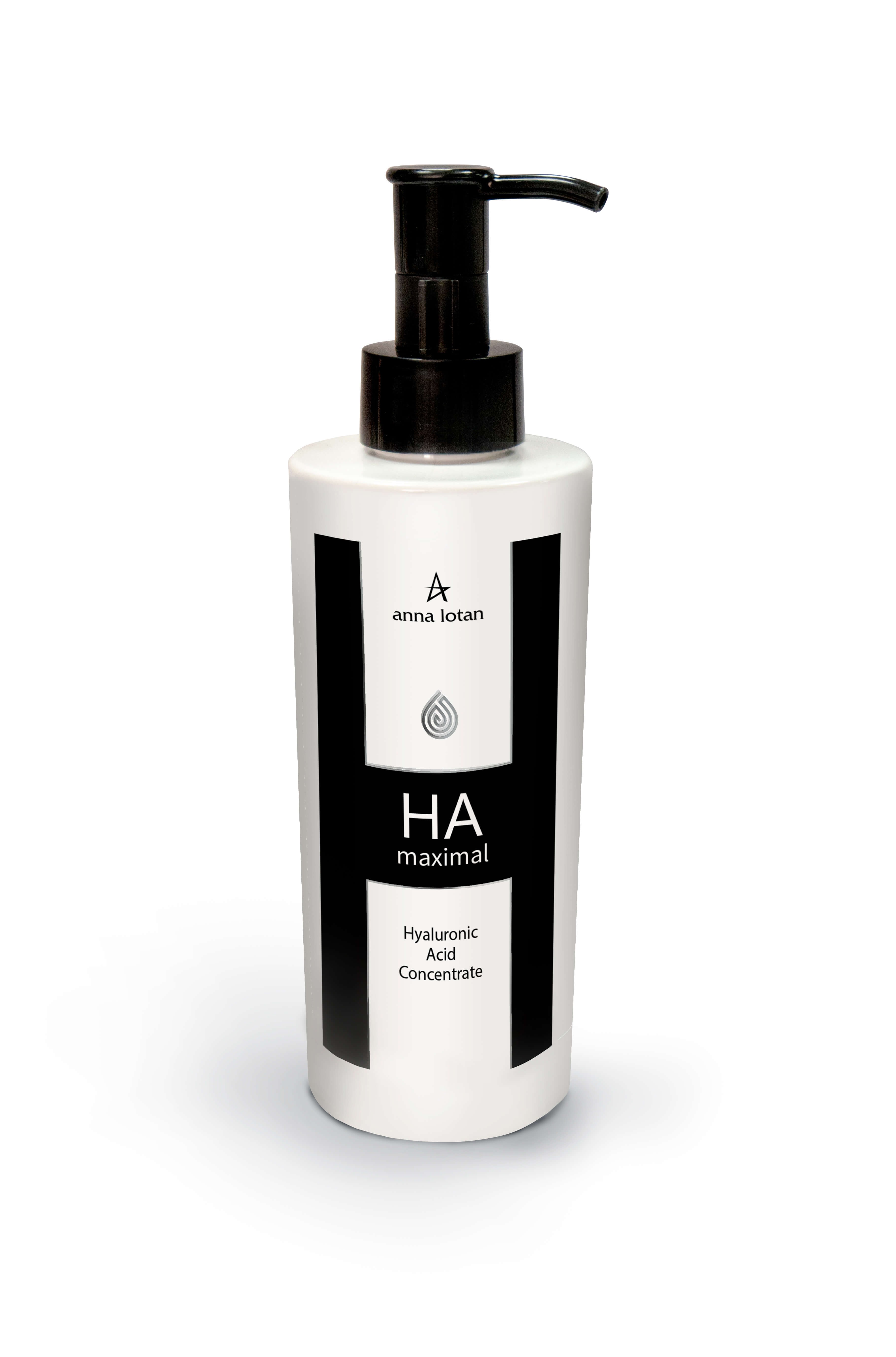 HA Maximal (Hyaluron Serum) 50ml