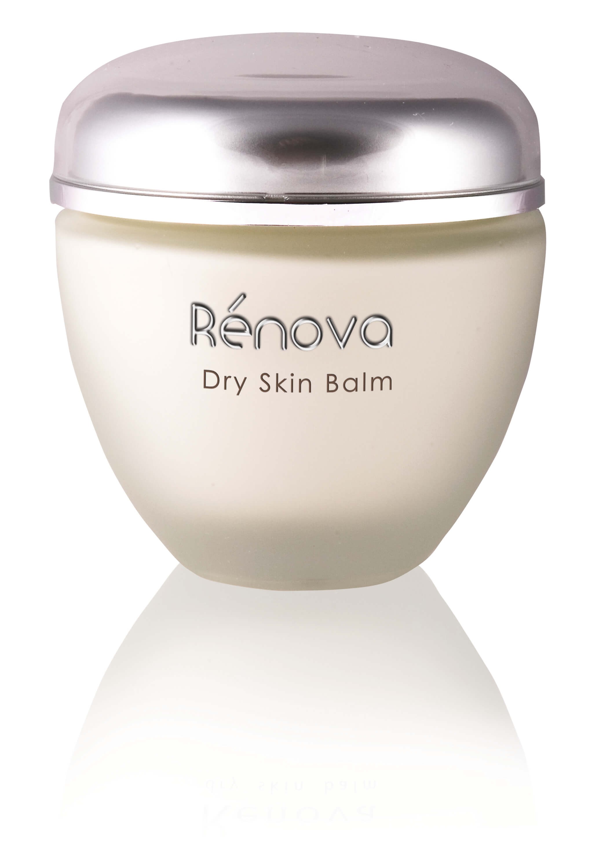 Renova Dry Skin Balm (Kuru Cilt Balzamı) 50ml