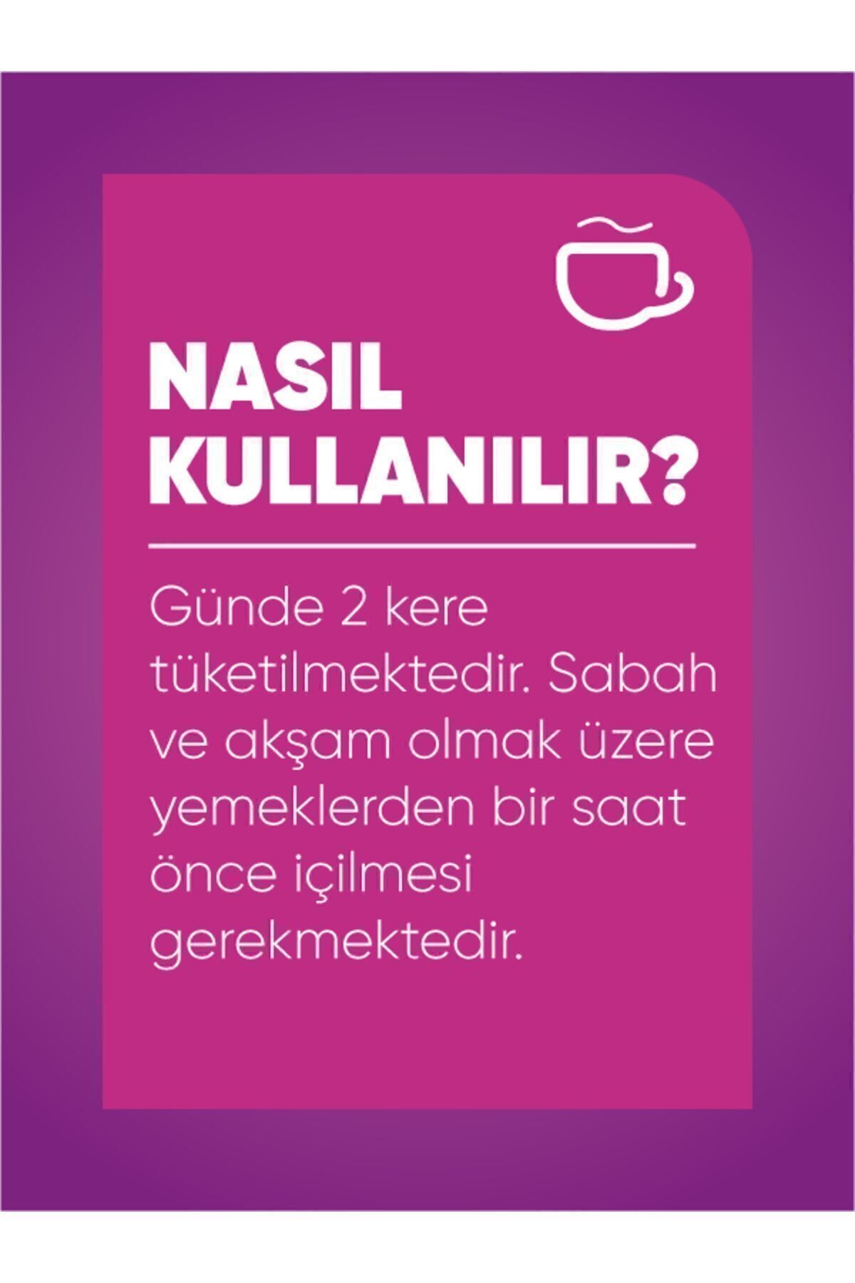 Alvina Tea Ikili Paket