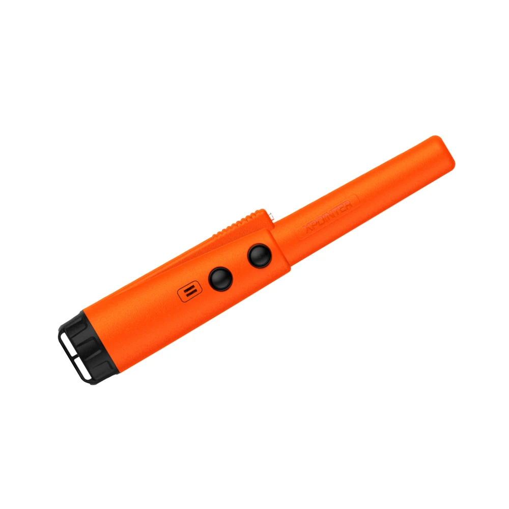 Quest XPointer 1 PinPointer Noktasal Tespit