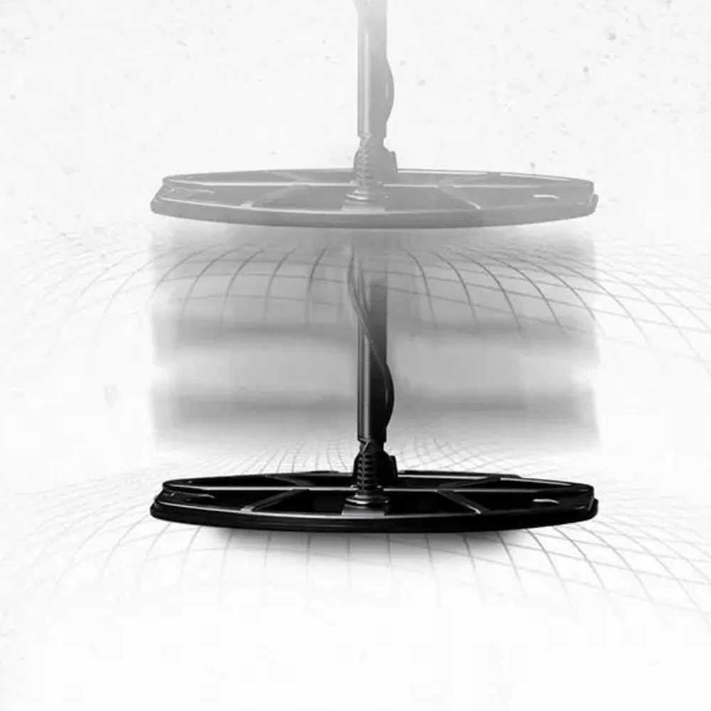 Minelab x-Terra Pro Metal Dedektör (VLF)