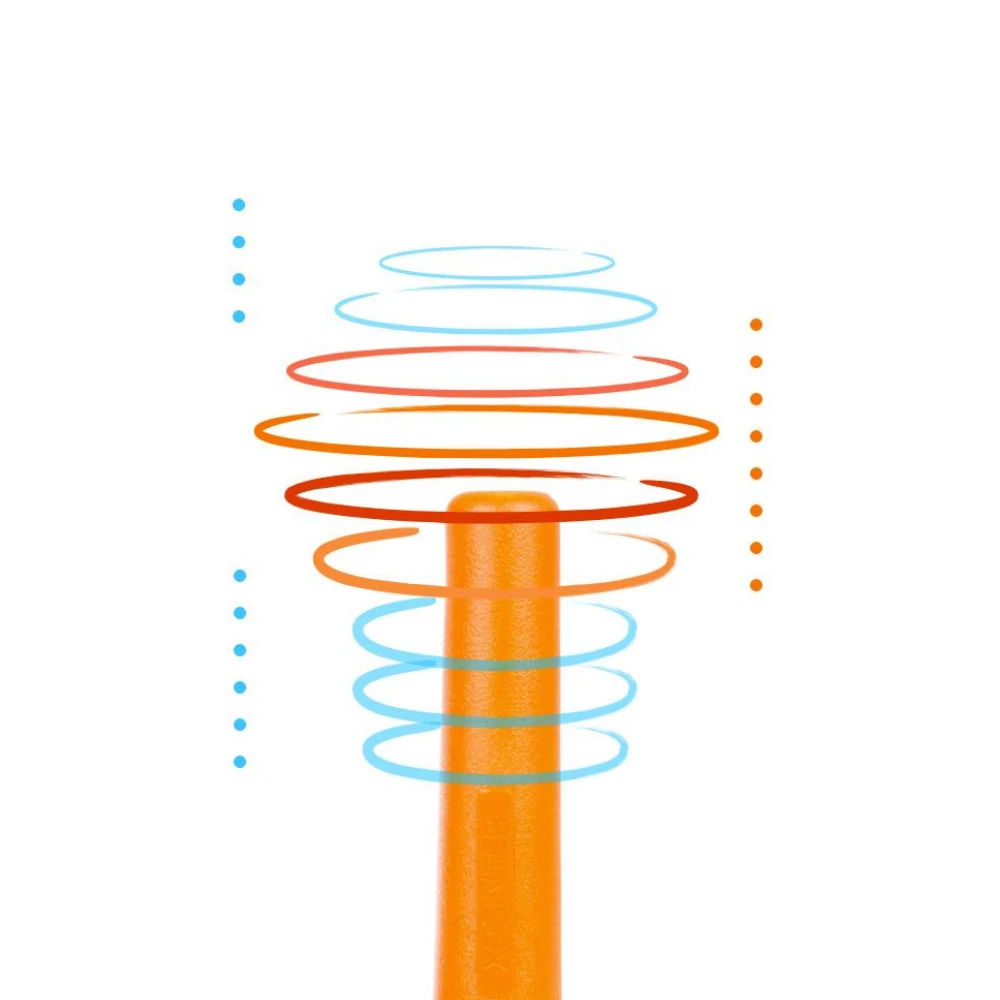 Quest XPointer 1 PinPointer Noktasal Tespit