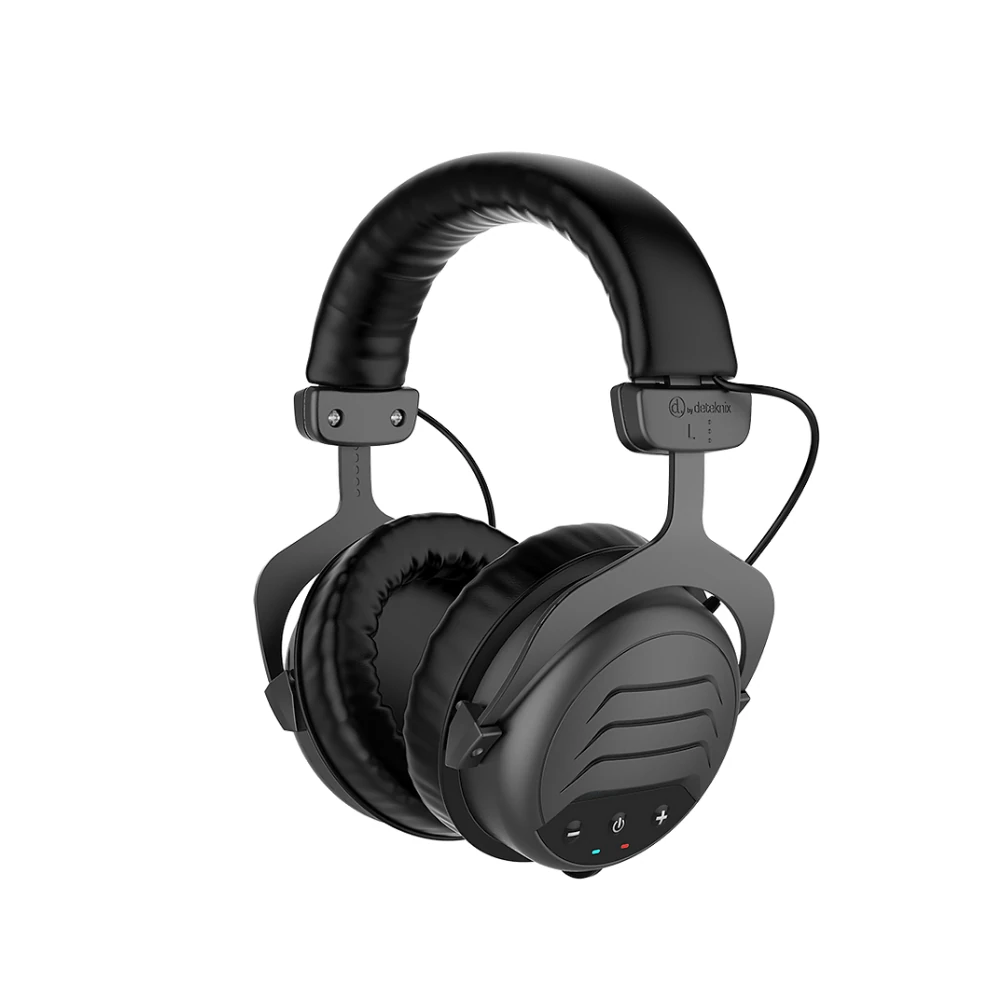 Quest V80 Metal Dedektörü VLF (Very Low Frequency)