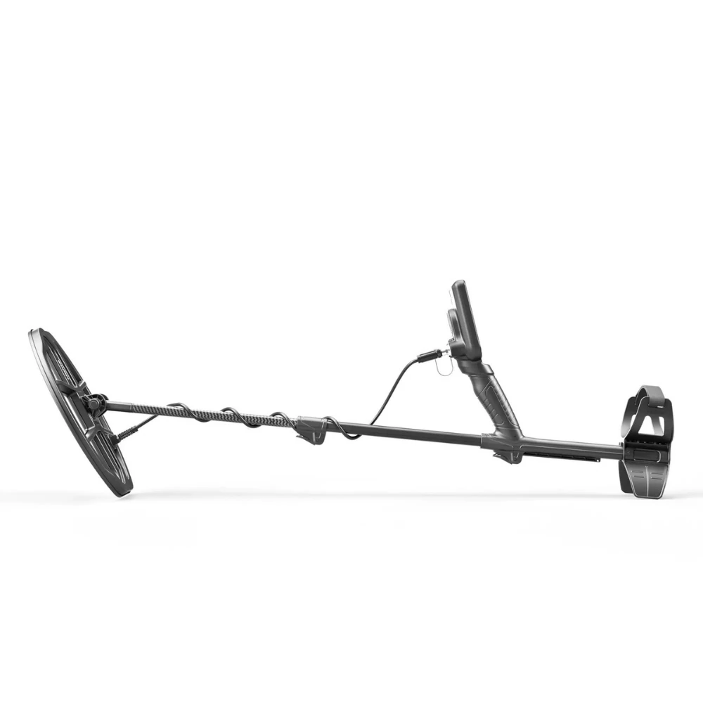 Nokta Score Metal Dedektör (VLF)