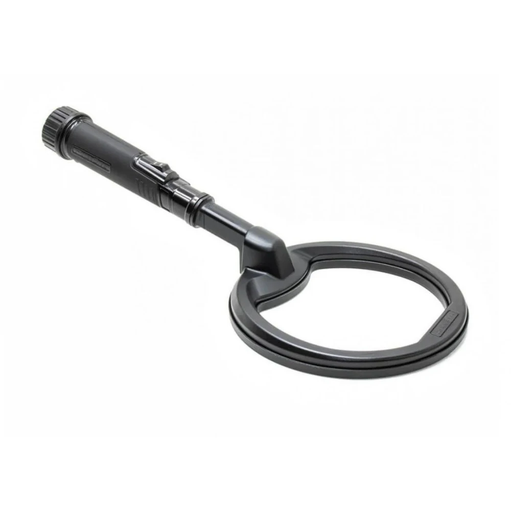 Nokta Pulse Dive Scuba - Su Altı Metal Dedektör