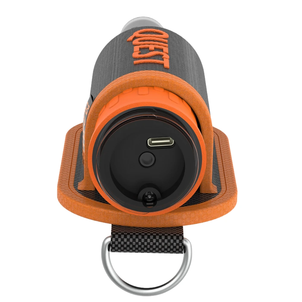 Quest XPointer 2 PinPointer Noktasal Tespit