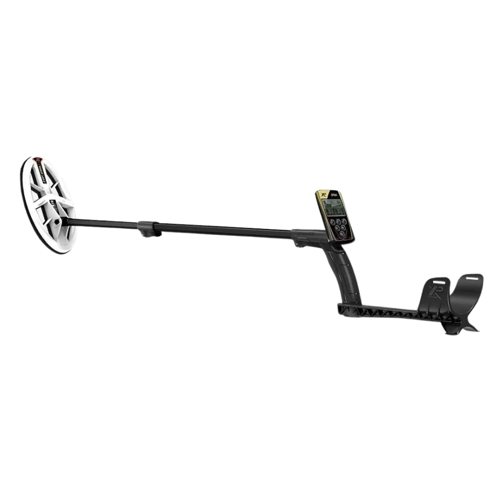 XP ORX Ana Kontrol Ünitesi,WSA Kablosuz Kulaklık, 24x13cm HF Elips Başlık