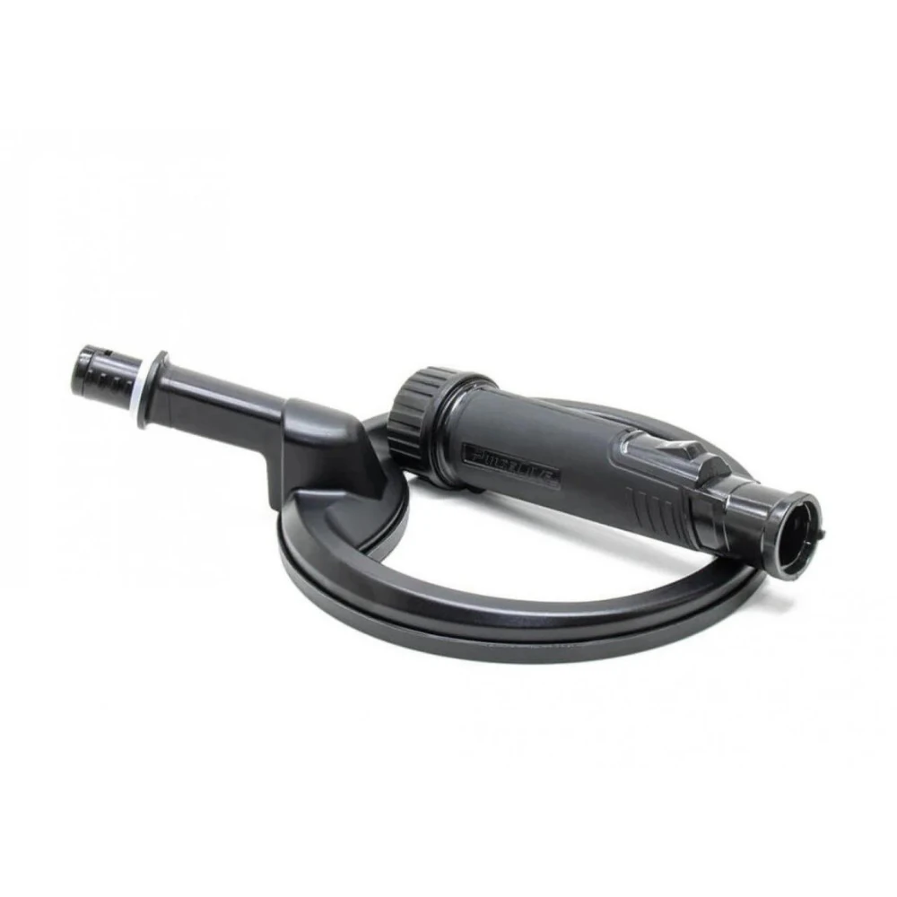 Nokta Pulse Dive Scuba - Su Altı Metal Dedektör