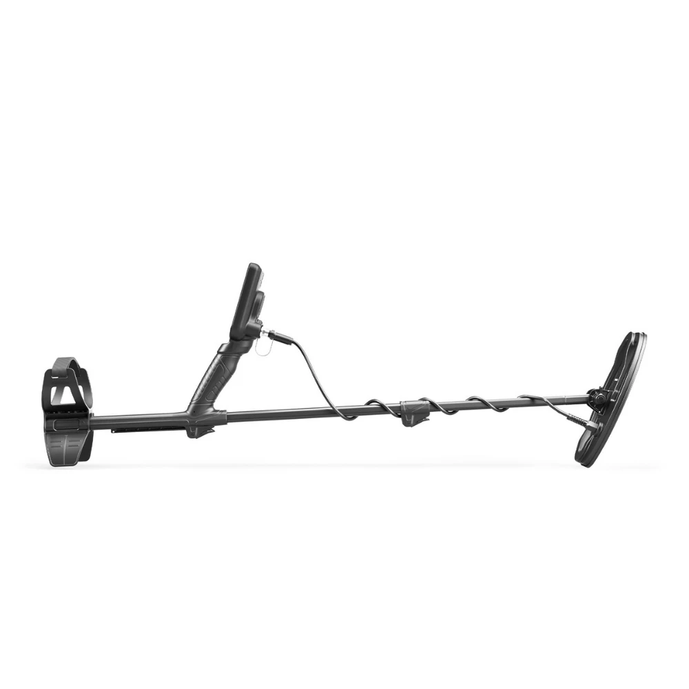 Nokta Simplex Lite Metal Dedektör (VLF)