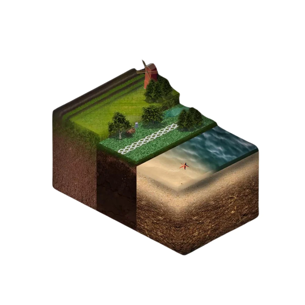 Minelab Equinox 700 Multi Frekans VLF Metal Dedektör