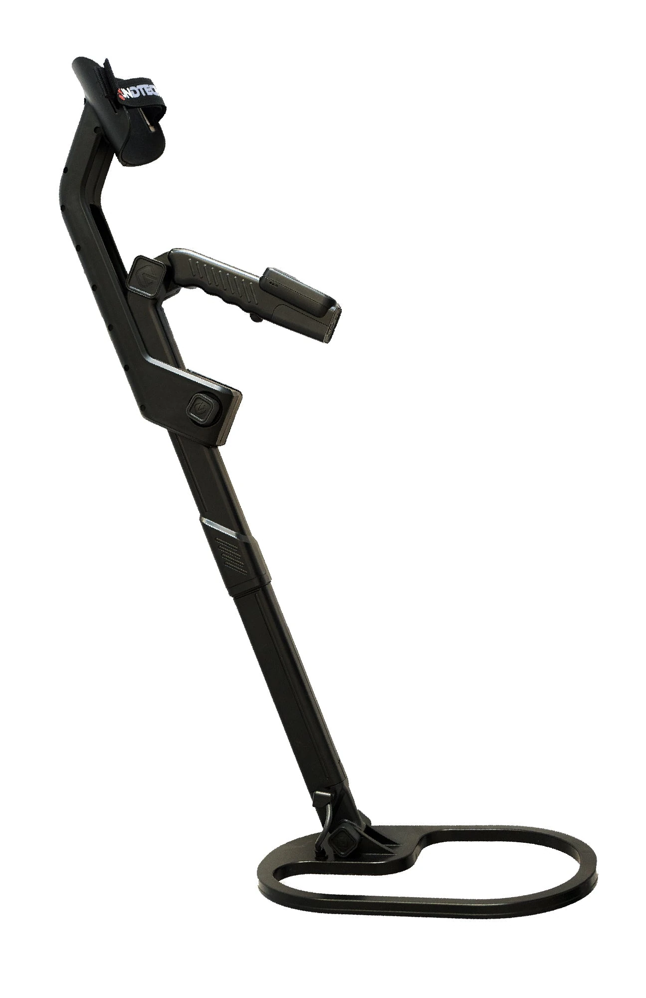 GROUNDTECH GR-4 DUAL