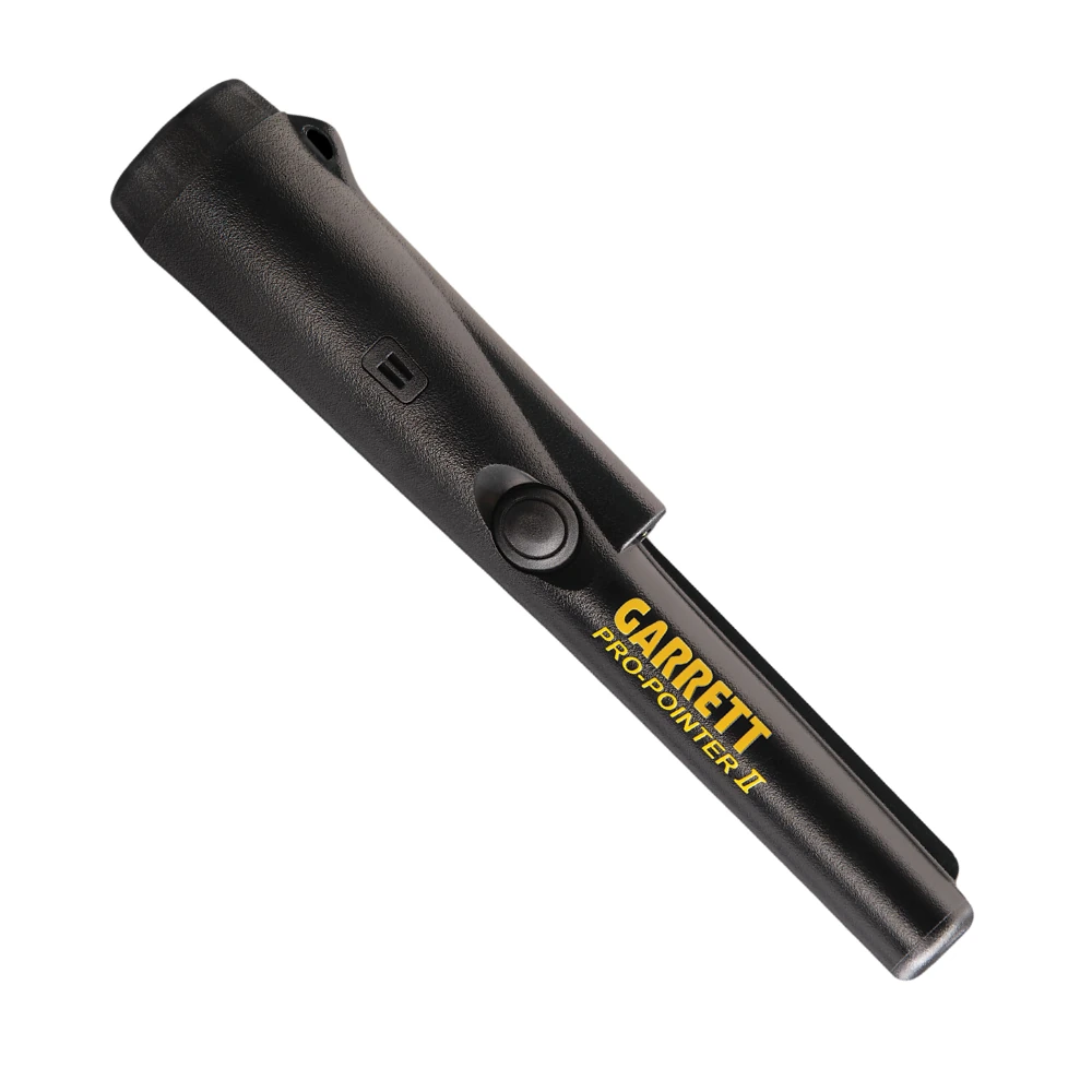 Garrett Pro Pointer 2 PinPointer Dedektör