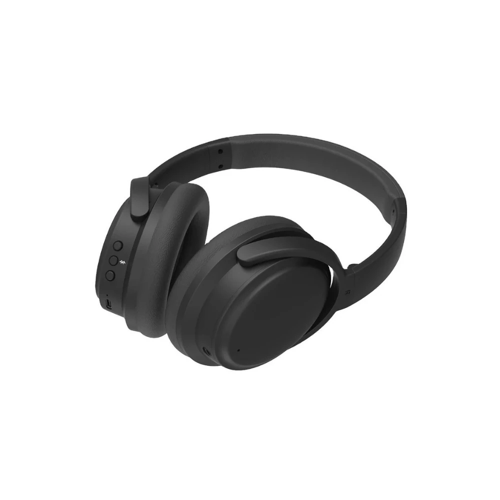 Quest V60 VLF Metal Dedektörü