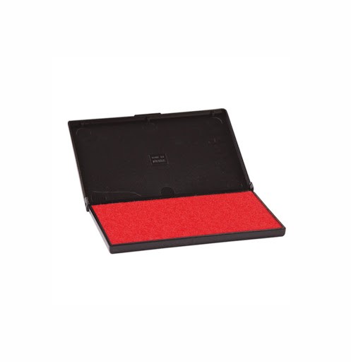 952 Stampa 70 x 110 mm