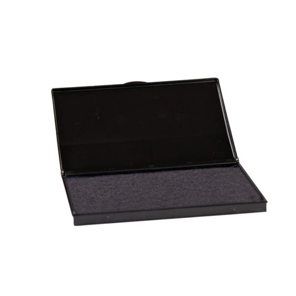 952 Stampa 70 x 110 mm