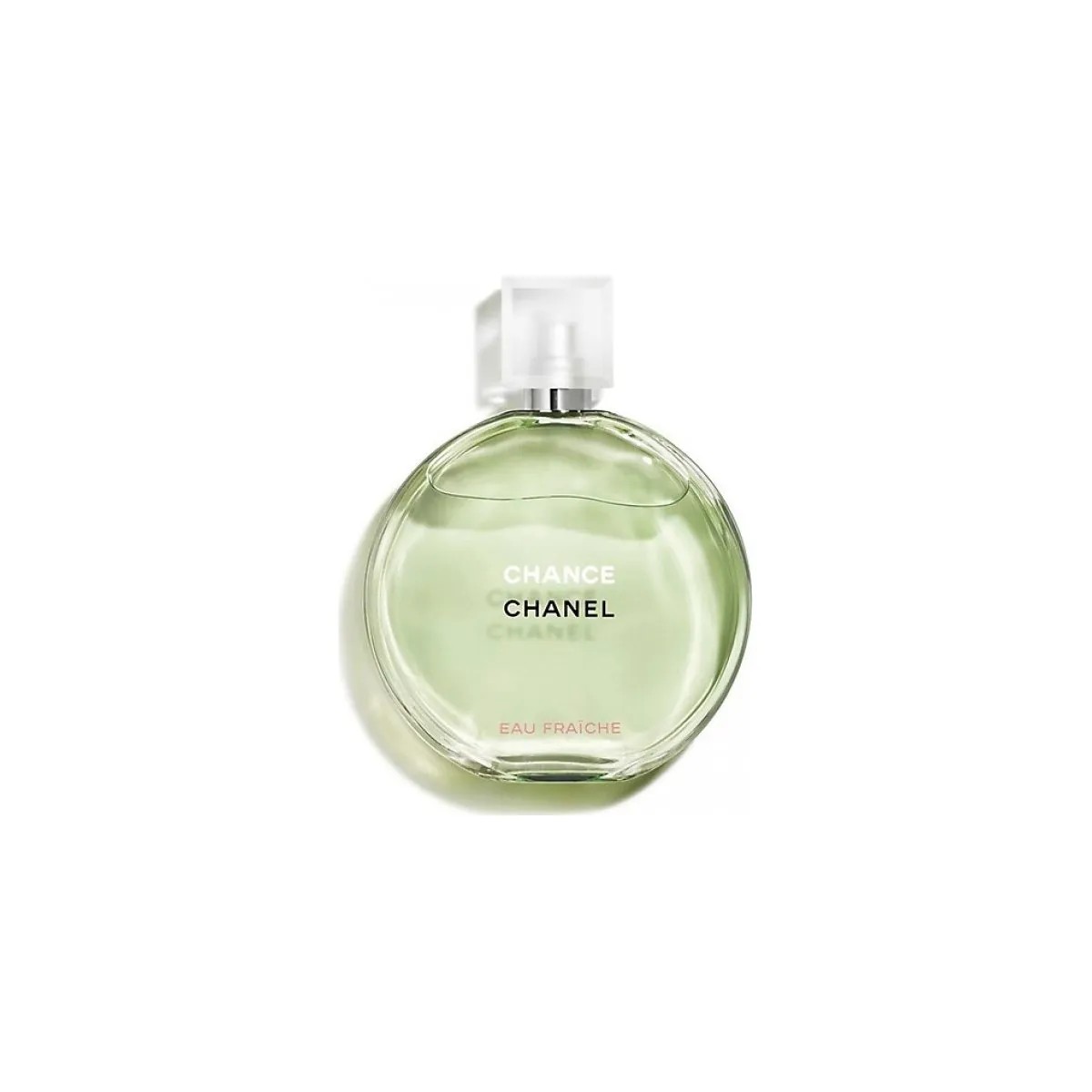 Chanel chance Fraiche Edt 100ml Bayan Parfüm TESTER