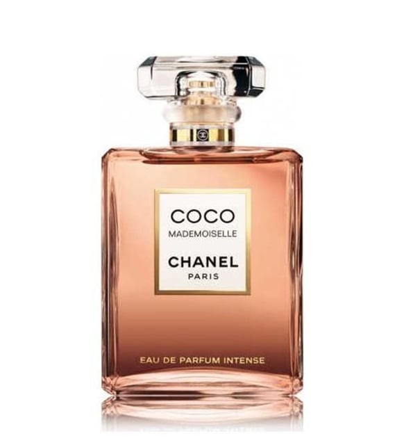 Chanel Coco Mademoiselle İntense 100ml Bayan Parfüm TESTER