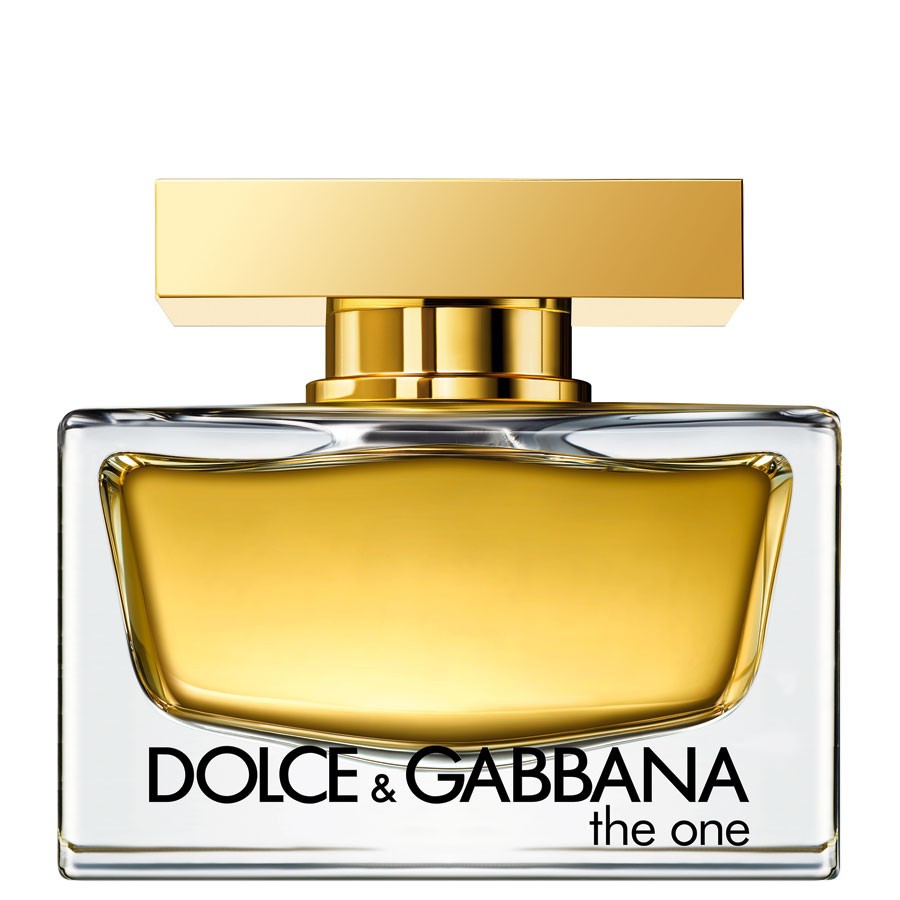 Dolce Gabbana The One EDP Bayan Parfüm 75ml TESTER