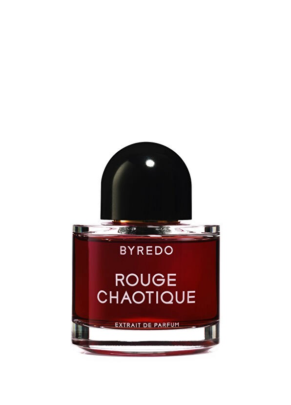 Byredo Rouge Chaotique EDP 100 ML Uniseks Parfüm İTHAL