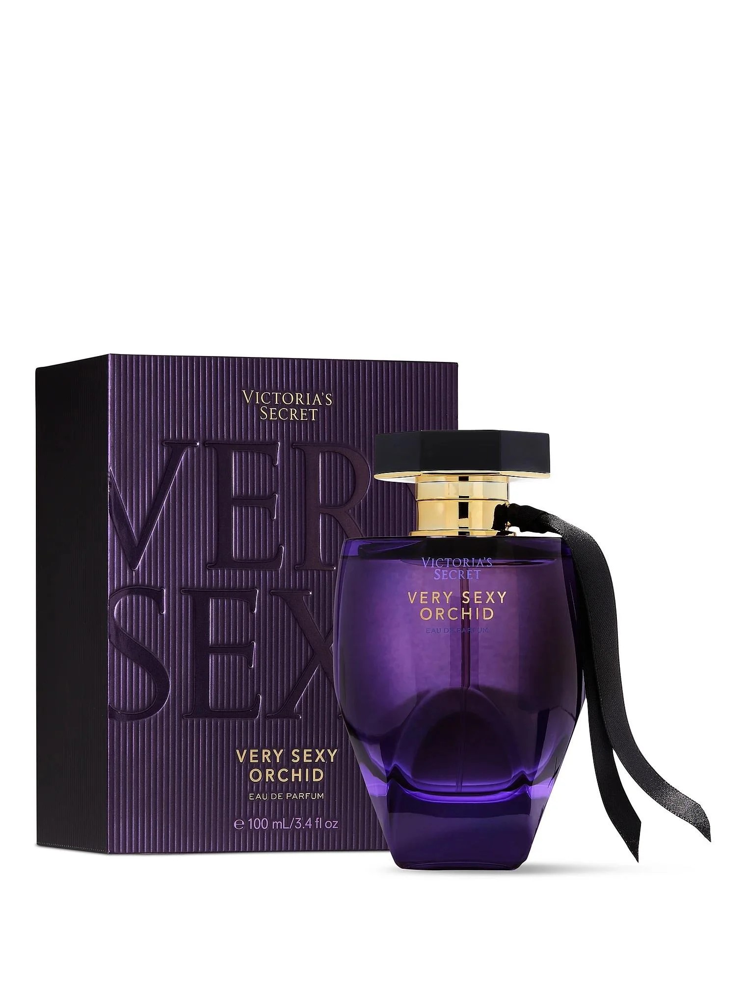 Victoria's Secret Very Sexy Orchid 100 Ml Bayan Parfüm İTHAL